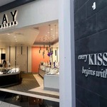 America's Favorite Mall Jewelry Company Has Allegedly Treated Women Like Dirt for Decades