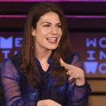 Lauren Duca and the Failure of 'Feminist' Self-Empowerment