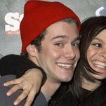 Where Were You When You First Found Out Adam Brody and Rachel Bilson Broke Up?