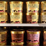 All Hail the Thelma & Louise of Dessert Thievery