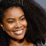 Gabrielle Union Says She Changed a Lot of Her Character's Original Lines in Bring It On