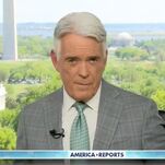 Fox News Is Kinda Sorta Sorry for Starting the Rumor That Biden Is Banning Beef