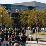 Google Employees Say Their Careers Were Stymied After Reporting Harassment and Discrimination
