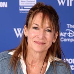 Jamie Tarses, Who Developed Friends and Frasier, Was a Textbook Example of the Way Industry Shuts Out Women Execs