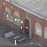Los Angeles Apparel Shut Down Following Covid-19 Outbreak That Infected 300, Killed 4