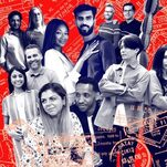 90 Day Fiancé: The Other Way Tells a Story of Passport Privilege