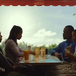 Waves Director on Being a White Guy Telling a Black Family Story