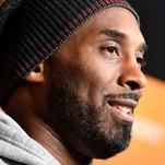 Kobe Bryant Reportedly Dead in Helicopter Crash [Updated]