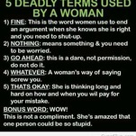 PLEASE Quit Reading Things That Explain What Guys 'Really' Mean