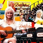 The Road to Dollywood