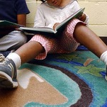 Motherhood in Alabama, by the Numbers