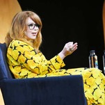 Natasha Lyonne on Women-Led TV Shows: 'These Are the New Easy Riders, Raging Bulls'