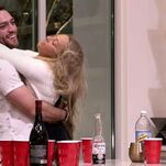 More Reality TV Shows Should Implement Booze Restrictions