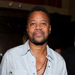 Five Women Have Accused Cuba Gooding Jr. of Sexual Misconduct
