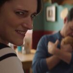 Actual Priest Says Cool Fleabag Priest Is 'Not Cool'