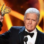 Iconic Jeopardy! Host Alex Trebek Is Dead at 80