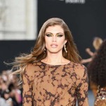 Transphobic Company Victoria's Secret Suddenly Hires Openly Trans Model