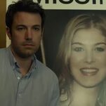 Gillian Flynn Is 'Sickened' by the Gone Girl Defense in Missing Woman Case