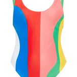 What's Your Bathing Suit Strategy This Season?
