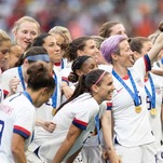 The Problem With 'Pay Them'