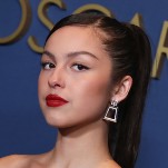 Olivia Rodrigo's Tour Will Raise Money for Abortion Funds