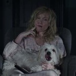 Now Is the Time for Some Petty Drama