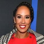 Real Housewives of Atlanta Might Have Just Lost a Capital-F Friend!