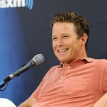 Billy Bush, the Man Who Giggled While Trump Shared His Sexual Assault Strategy, Is Getting a Comeback