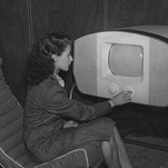 Here Is What's Not Worth Watching on Streaming Services Right Now