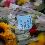 In the Years Since the Isla Vista Shooting, the Incel Subculture Continues to Inspire Gunmen