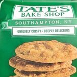 Fuck You Tate and Your Union-Busting Bake Shop