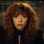 Russian Doll Season 2 Is Happening, Sweet Birthday Babies