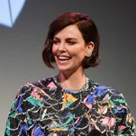 Make More Rom-Coms About Late Bloomers