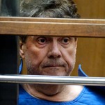 Former USC Gynecologist Pleads Not Guilty to Charges of Sexually Abusing 16 Patients