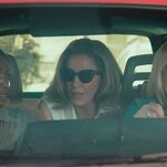 Netflix's Otherhood Is Basically a Fucked Up Rom-Com Starring Mothers and Sons