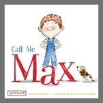 Austin Parents Call for Firing of a Teacher Who Read An Anodyne Picture Book About a Trans Kid to Her Class