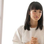 Mari Kondo Launches Online Shop to Fill Your Home After She Told You to Dump It All