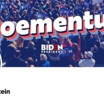 The Krassenstein Clan Is Calling It Quits After Doing the Brave Work of Tweeting At Trump A Lot