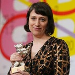 Never, Rarely, Sometimes, Always Director Eliza Hittman on Her Tense, Minimalist Abortion Film