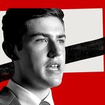 'Cancel Culture' Has Always Been a Fitting Battle Cry for Republicans
