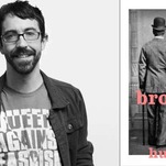 A Journey Through the Queer History of Brooklyn, Full of Vaudeville and Poetry