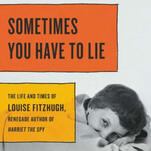 How Harriet the Spy Found Its Home