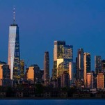 New York City Will Pay Abortion Costs for Those Traveling From Other States