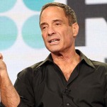 Working at TMZ Is Exactly As Bad As You Think It Is