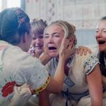 Midsommar Will Make You Burn Every Flower Crown and Never Go to a Festival Again