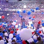 Joe Biden Now Advocating for 'Virtual' 2020 DNC