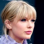Taylor Swift Is Not Happy Her Entire Catalog Was Sold to 'Manipulative, Bullying' Scooter Braun