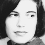 New Biography Reports Susan Sontag Authored Ex-Husband's Book