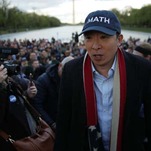 Reports of Misogyny in Andrew Yang's Presidential Campaign Could Cast a Shadow on His NYC Mayoral Bid