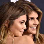 Jada Pinkett Smith's Mom Wasn't So Impressed with Olivia Jade's Red Table Talk Apology